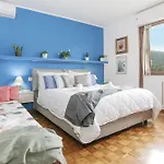 Attico Casa Alicia